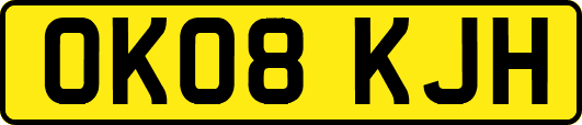 OK08KJH