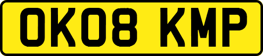 OK08KMP