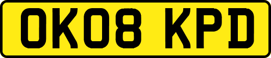 OK08KPD