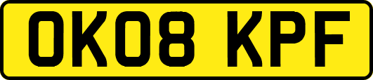 OK08KPF