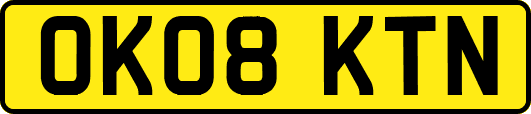 OK08KTN