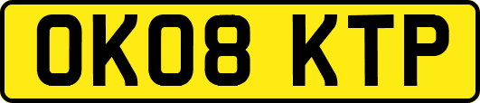 OK08KTP