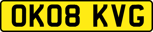 OK08KVG
