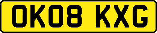 OK08KXG