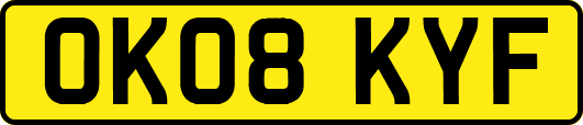 OK08KYF