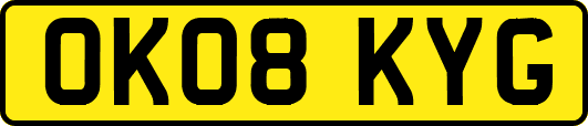 OK08KYG