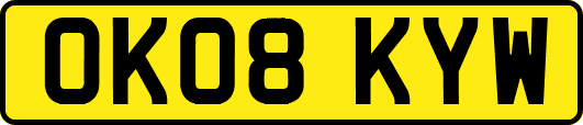 OK08KYW