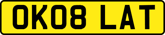 OK08LAT
