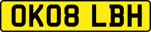 OK08LBH