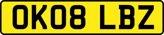 OK08LBZ