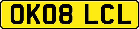 OK08LCL