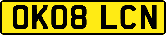 OK08LCN