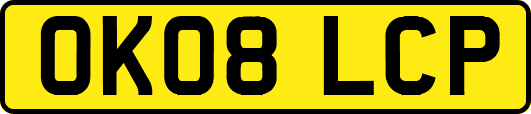 OK08LCP