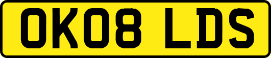 OK08LDS