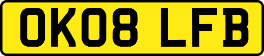 OK08LFB