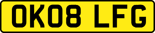 OK08LFG