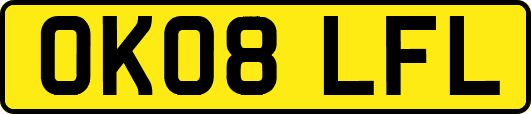 OK08LFL