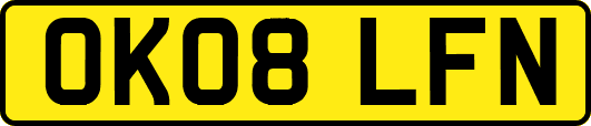 OK08LFN