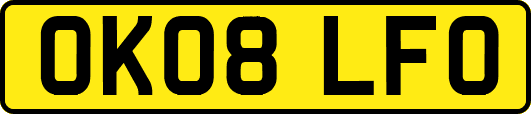 OK08LFO