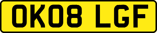 OK08LGF