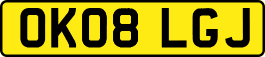 OK08LGJ