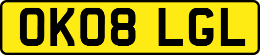OK08LGL