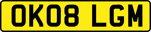 OK08LGM