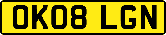 OK08LGN