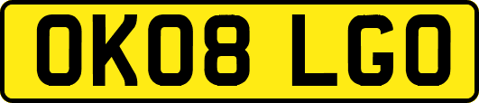 OK08LGO