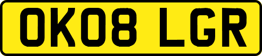 OK08LGR