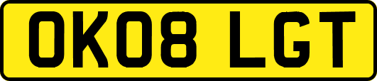 OK08LGT