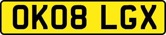 OK08LGX