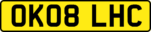 OK08LHC