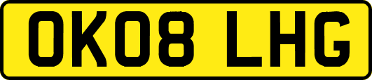 OK08LHG