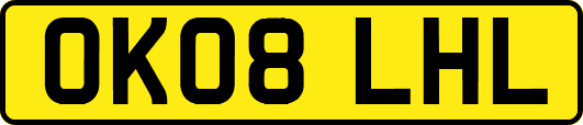 OK08LHL