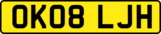 OK08LJH