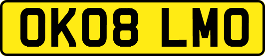 OK08LMO