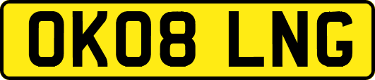 OK08LNG