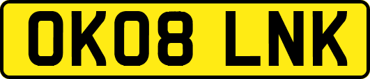 OK08LNK
