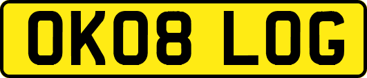OK08LOG