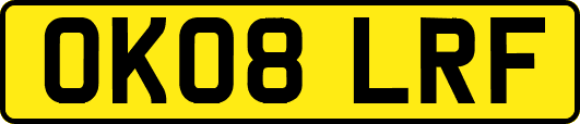 OK08LRF