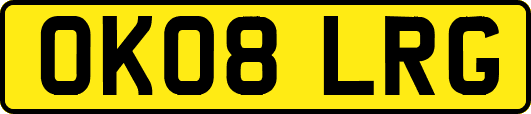 OK08LRG