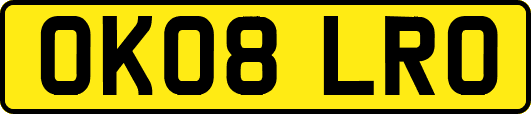 OK08LRO