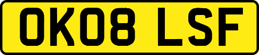 OK08LSF