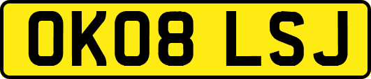 OK08LSJ