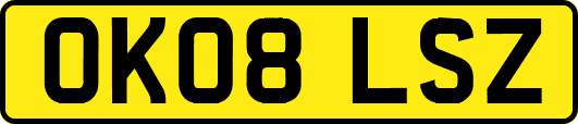 OK08LSZ