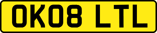 OK08LTL
