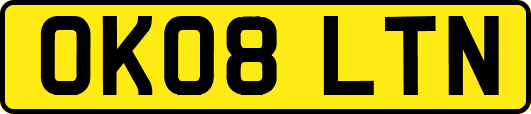OK08LTN
