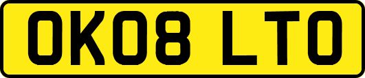 OK08LTO