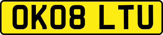 OK08LTU
